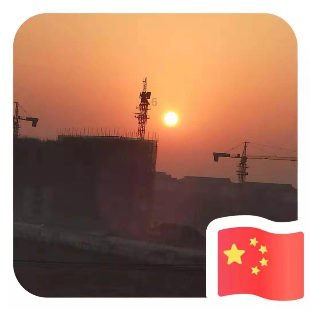 萌宠大连接